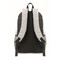 Rucksack 600D RPET Polyester