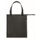 Kühltasche Non Woven RPET