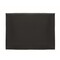 Kühltasche Non Woven RPET