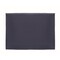 Kühltasche Non Woven RPET