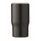 Doppelwandiger Becher 350ml