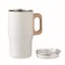 Doppelwandiger Becher 350ml