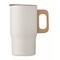 Doppelwandiger Becher 350ml