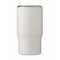 Doppelwandiger Becher 350ml