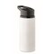 Einwandige Flasche 500 ml