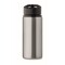 Einwandige Flasche 500 ml