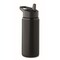 Einwandige Flasche 500 ml