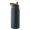 Einwandige Flasche 500 ml