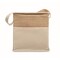 Kühltasche Jute 3L