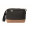 Kühltasche 600D RPET 5L