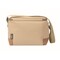 Kühltasche 600D RPET 5L