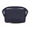 Kühltasche 600D RPET 5L