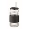 Trinkglas Borosilikat 550ml