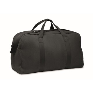 Sport- oder Reisetasche