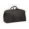 Sport- oder Reisetasche