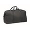 Sport- oder Reisetasche