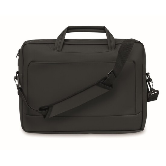 15" Laptop-Tasche