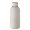 Einwandige Trinkflasche 500 ml
