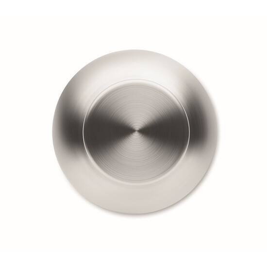 Einwandige Trinkflasche 500 ml