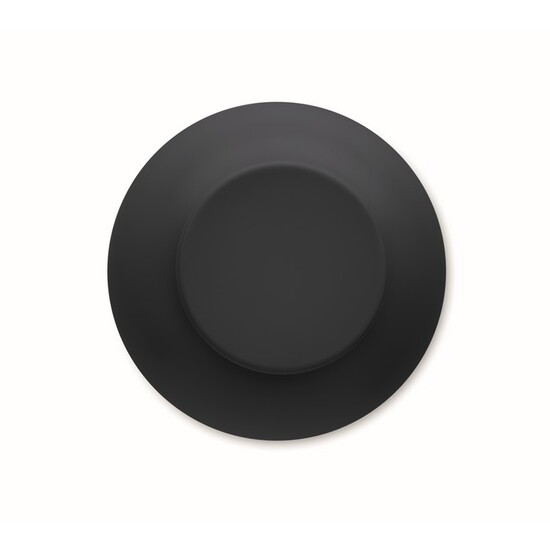 Einwandige Trinkflasche 500 ml