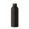 Einwandige Trinkflasche 750 ml