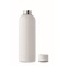 Einwandige Trinkflasche 750 ml