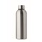 Einwandige Trinkflasche 750 ml