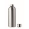 Einwandige Trinkflasche 750 ml