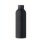 Einwandige Trinkflasche 750 ml