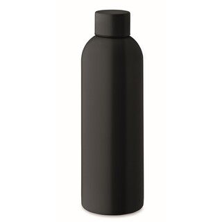 Einwandige Trinkflasche 750 ml