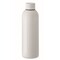Einwandige Trinkflasche 750 ml