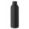 Einwandige Trinkflasche 750 ml