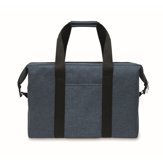 Kühltasche 300D RPET 3L