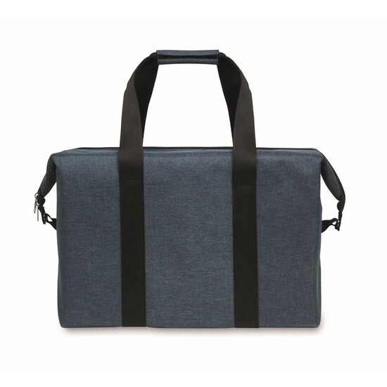 Kühltasche 300D RPET 3L