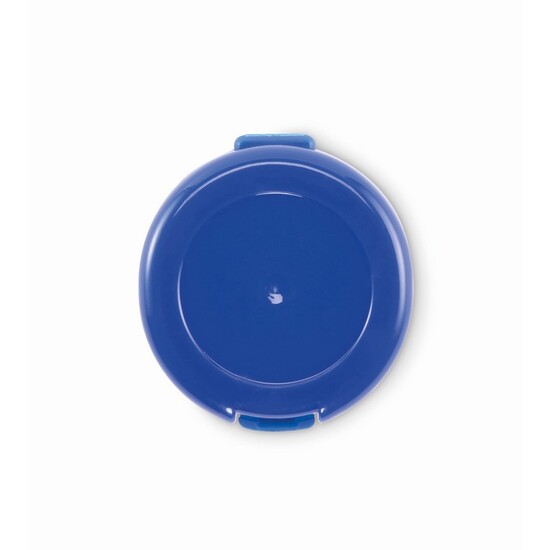 Veganer Lippenbalsam