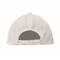 Performance Kappe 5 Panels