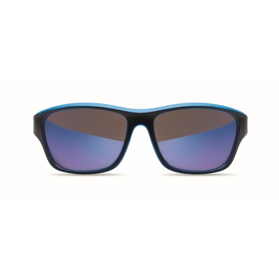 Sport-Sonnenbrille UV400