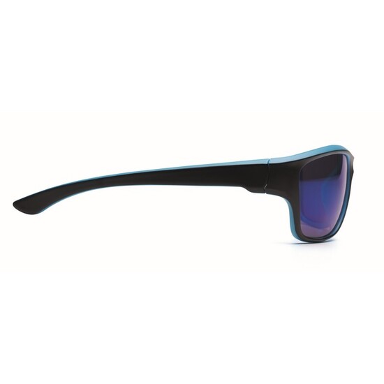 Sport-Sonnenbrille UV400