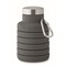 Faltbare Flasche 500ml