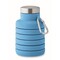 Faltbare Flasche 500ml