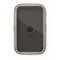 Faltbare Lunchbox 1200ml