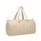 Sport-oder Reisetasche 320g/m²