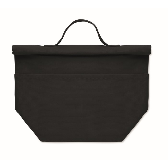 Kühltasche Polycotton