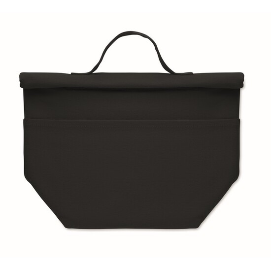 Kühltasche Polycotton