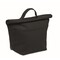 Kühltasche Polycotton