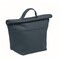 Kühltasche Polycotton