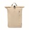 Rolltop-Rucksack 390 g/m²