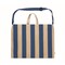 Große Strandtasche 280g/m²