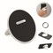 Magnetischer Smartphone-Halter