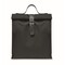 Kühltasche 600D RPET
